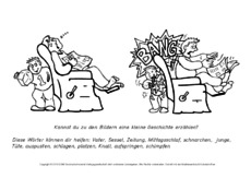 zu-Bildern-schreiben-SW 7.pdf